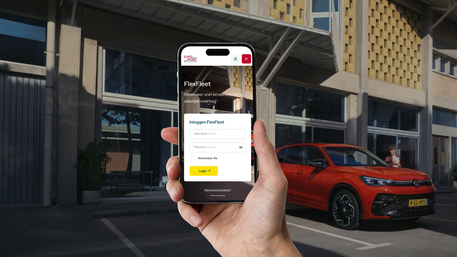 1.-Welkom-bij-FlexFleet