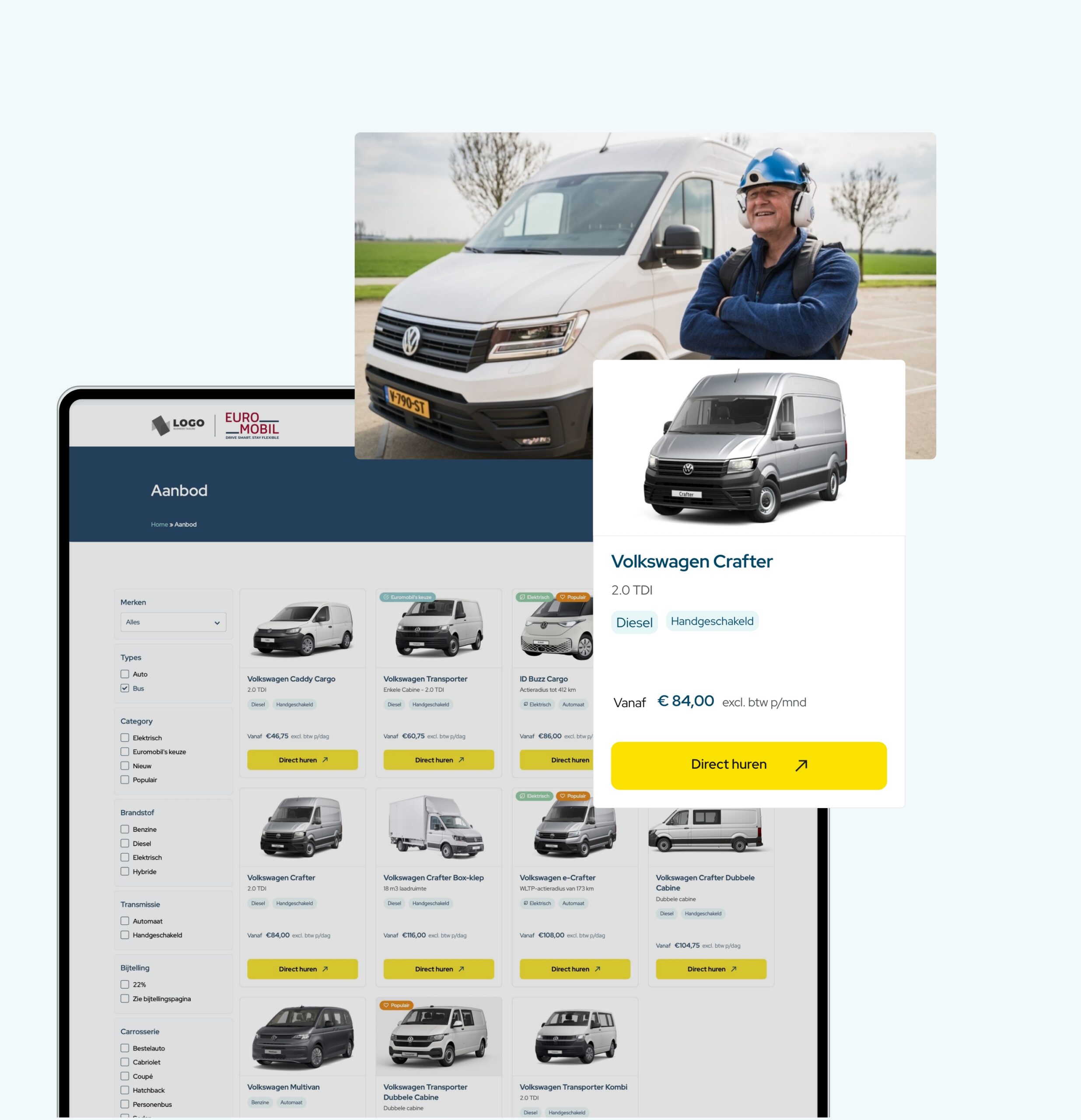 2.-Minder-stilstand-meer-flexibiliteit-lagere-kosten-–-2-scaled