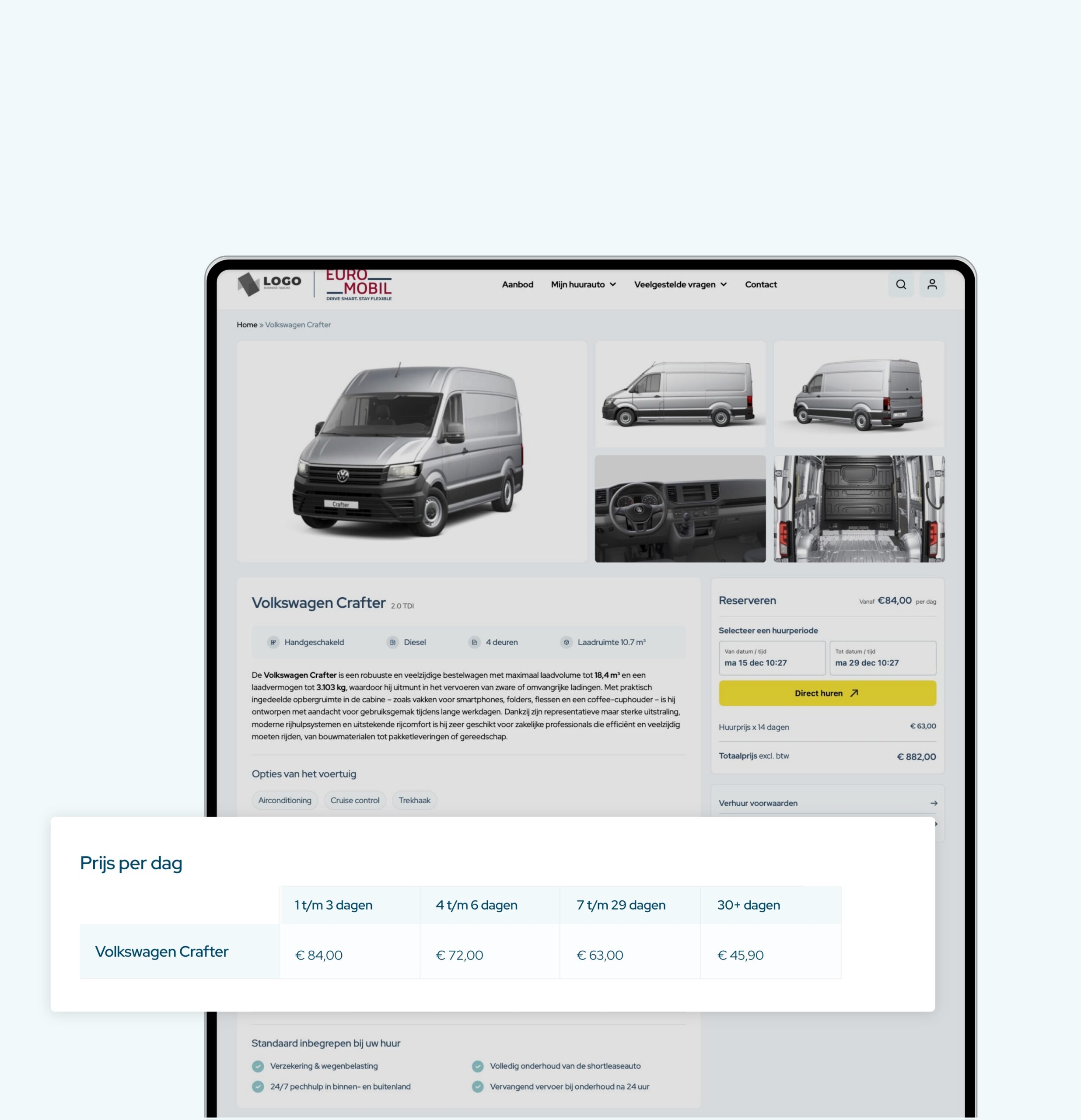 3.-Een-omgeving-op-maat-–-2-scaled