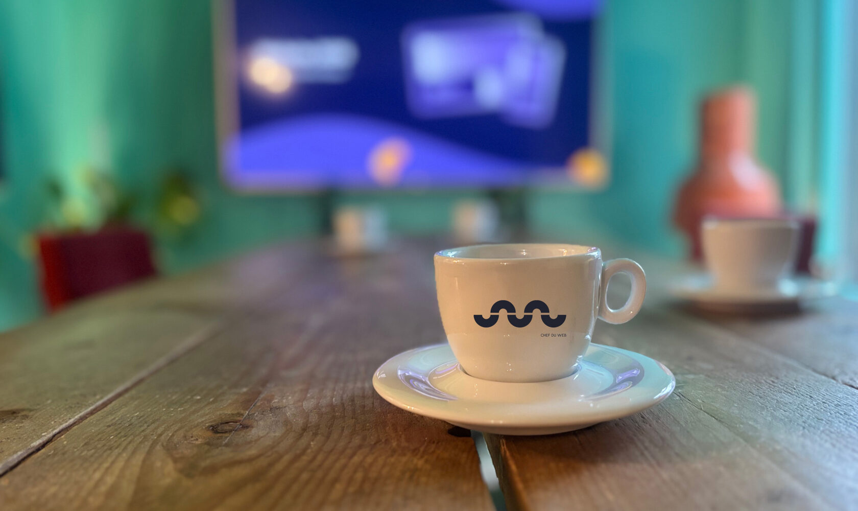 Chef-du-Web-Kantoor-Oss-Houtstraat-1a