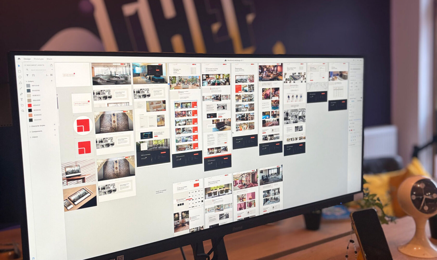 Chef-du-Web-Kantoor-Oss-Houtstraat-2