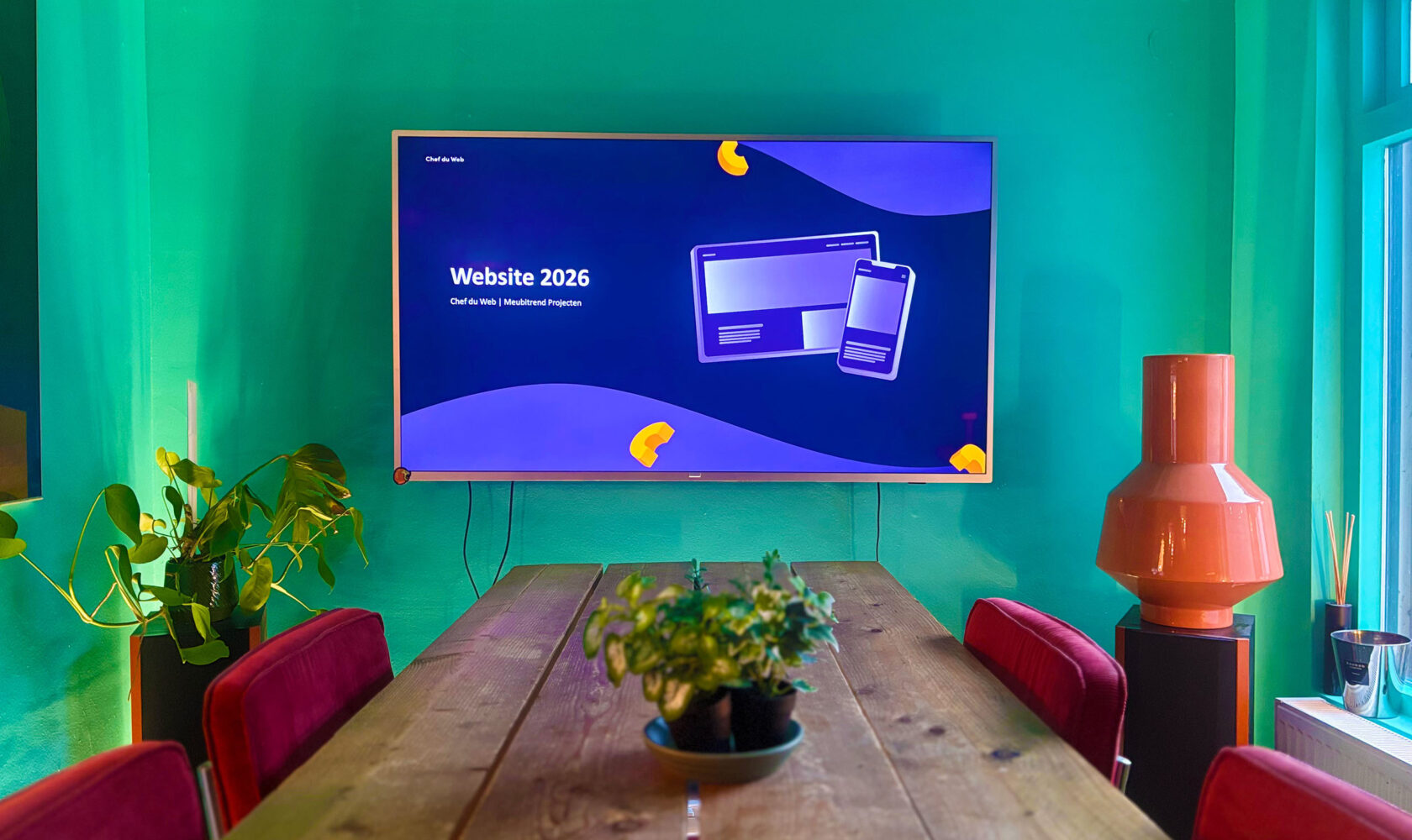 Chef-du-Web-Kantoor-Oss-Houtstraat-3