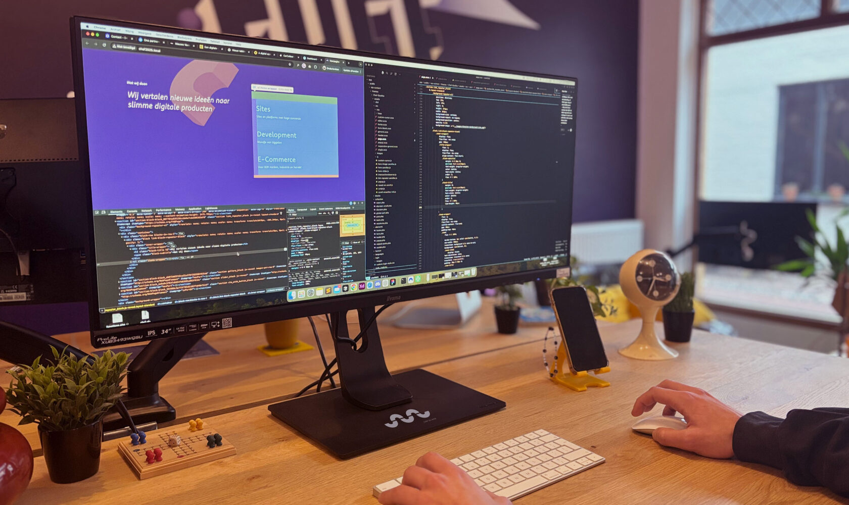 Chef-du-Web-Kantoor-Oss-Houtstraat-5