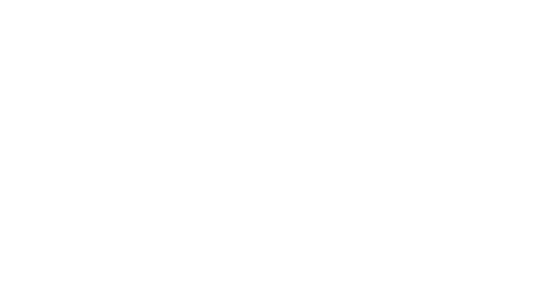 euromobil-logo