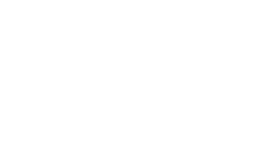 interfilling-logo