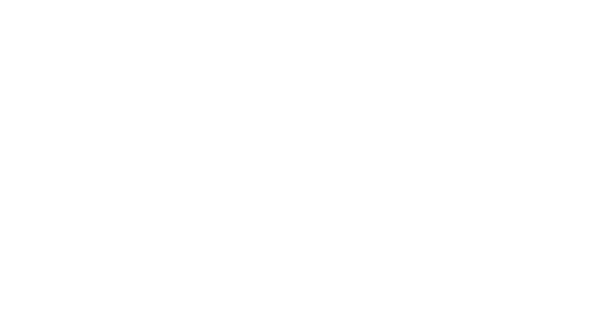 meubitrend-logo