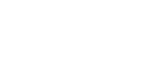pph-logo