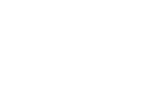 strandtien-logo