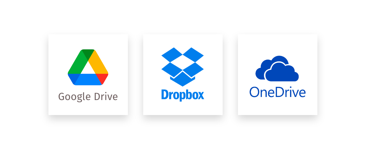 wordpress-download-center-cloud